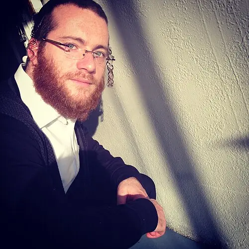 Yanky Lemmer