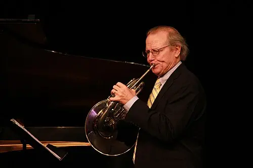 David Jolley