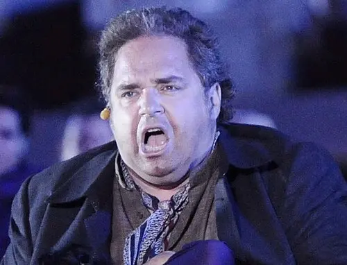 Marco Berti