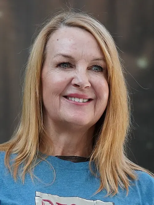 Renee O’Conner