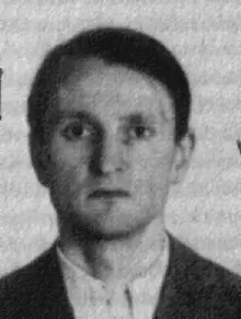 Helmut Roloff