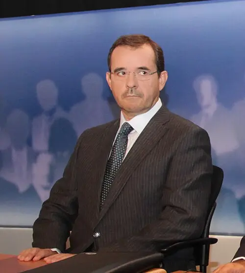 Παύλος Τσίμας