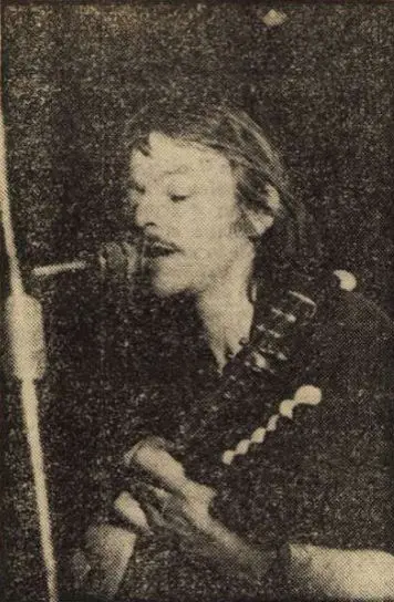 Dan Andrei Aldea