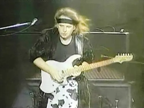 Helge Engelke