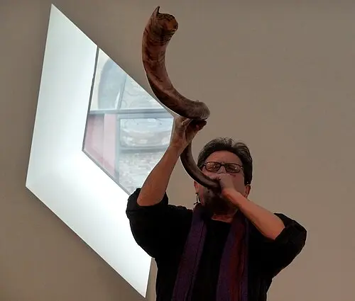 Alvin Curran