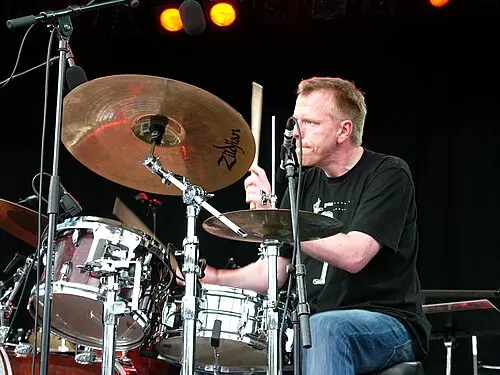 Jürgen Spiegel