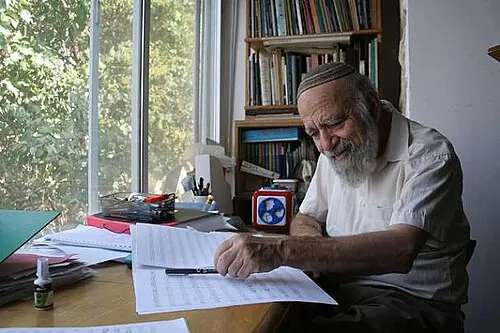André Hajdu