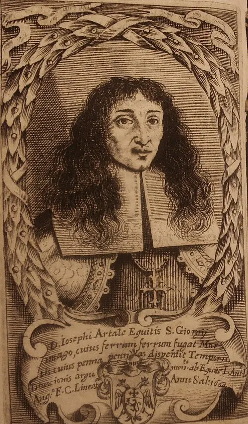 Giuseppe Artale