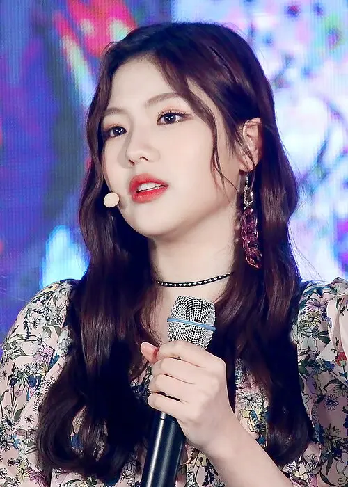 조혜연