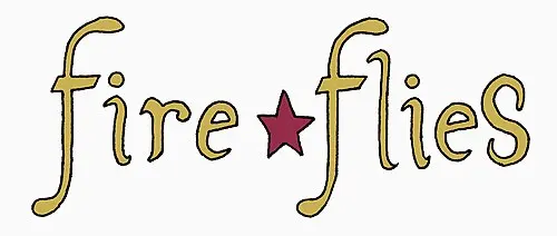 Fire Flies