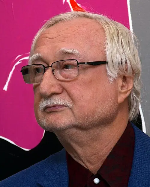 Miroslav Petráš