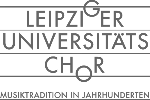 Leipziger Universitätschor