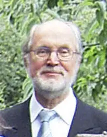 Heinz-Gert Freimuth