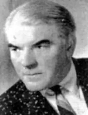 Vasile Popovici