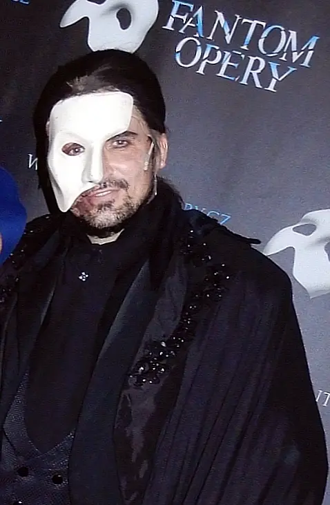 Radim Schwab