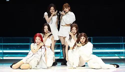 앳하트