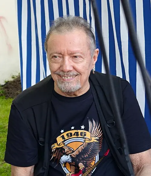 Karel Kahovec
