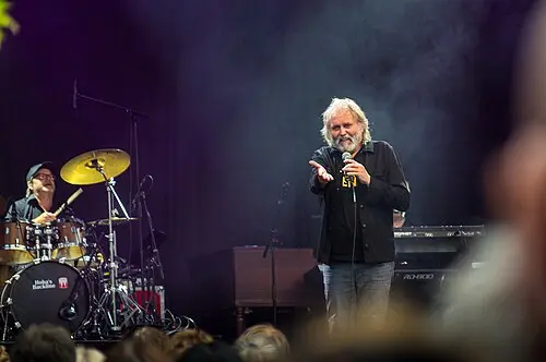 Egil Eldøen