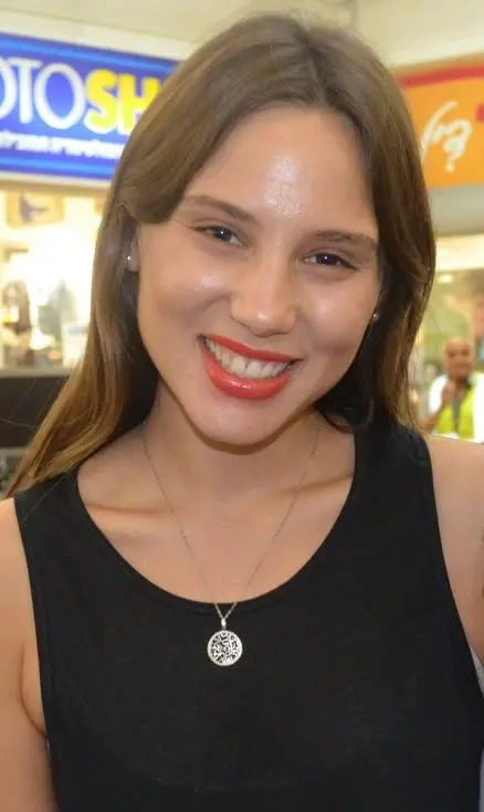 עמית פרקש
