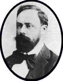 Richard Heuberger