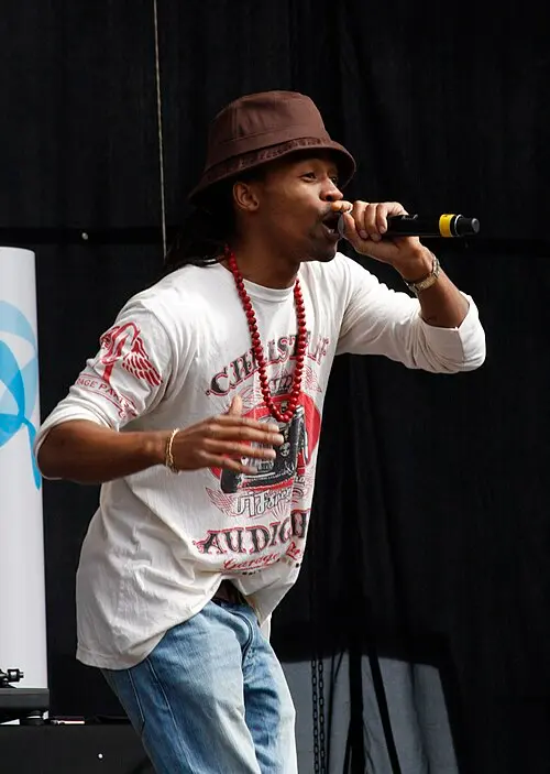 Tshawe Baqwa