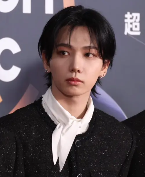 명재현