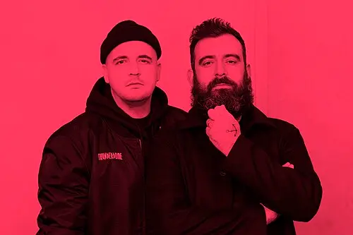 Modeselektor