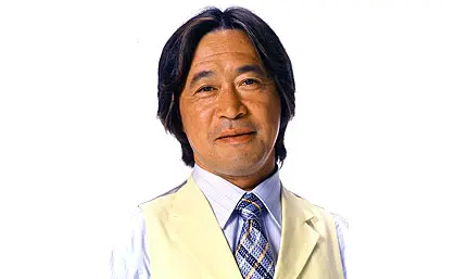 武田鉄矢
