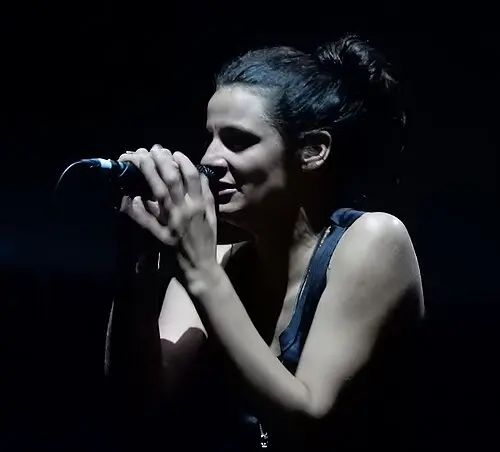 Orquesta Típica Fernández Fierro