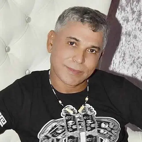 Abdelaziz Stati
