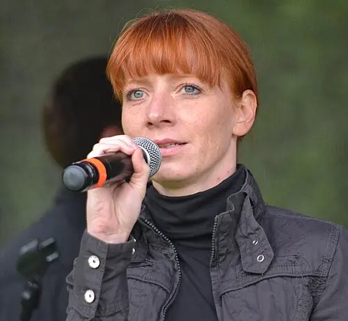 Radana Labajová