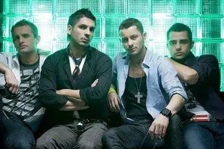 Akcent
