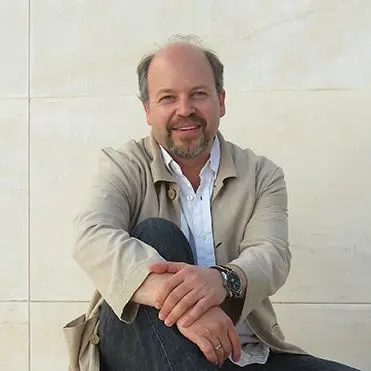 Josep Maria Guix