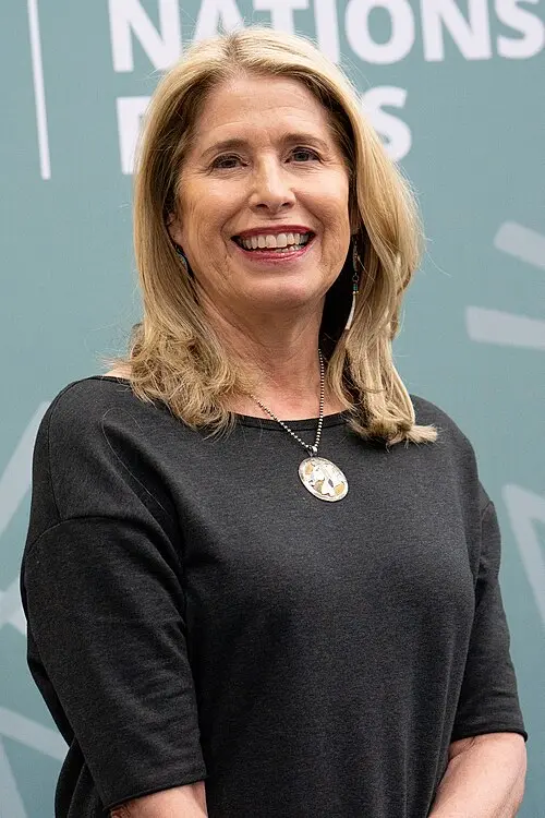 Elise Paschen