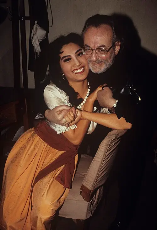 René Terrasson