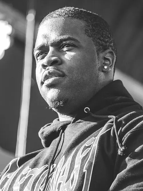 FERG