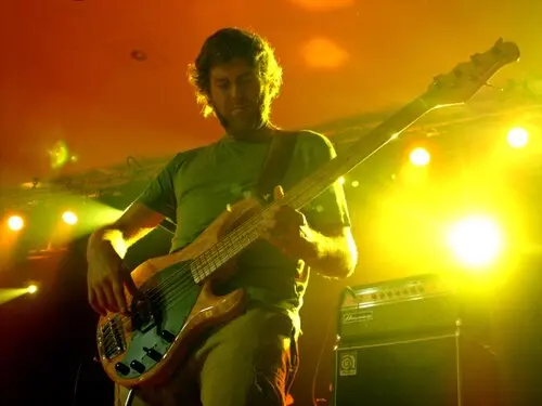Joan Roca
