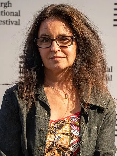 Emma Pollock