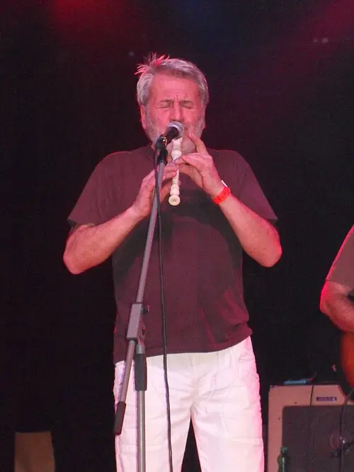 Zdeněk Kluka
