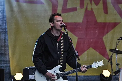 Michael Mayer-Poes