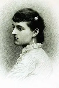 Violet Fane