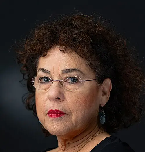 אסתי קוסוביצקי