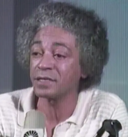 Djalma Corrêa