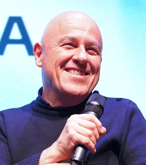 Dominique A