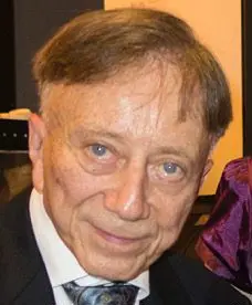 Tamás Vásáry