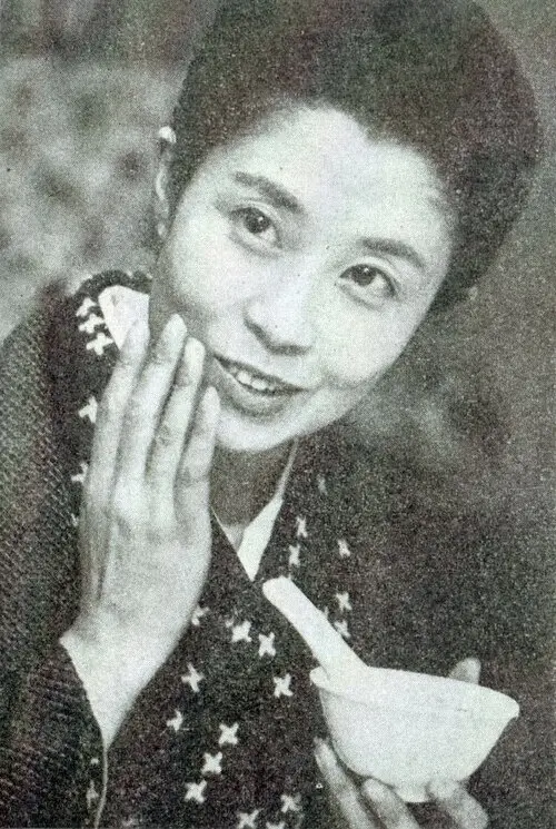 森光子