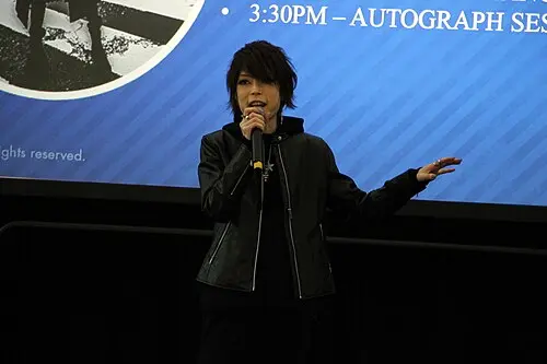 ナノ