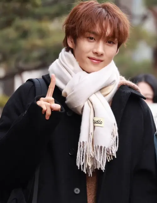 영재