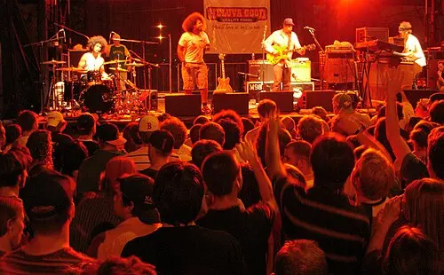 Soulive