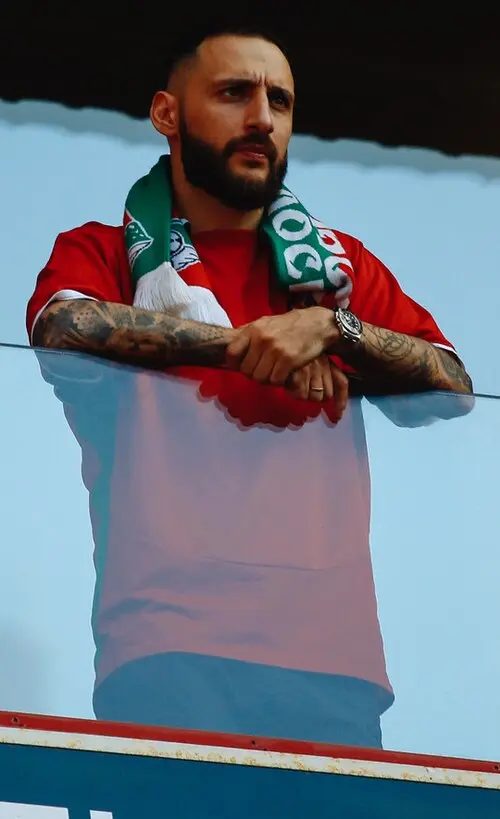L’One